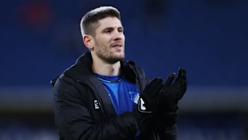 Andrej Kramaric