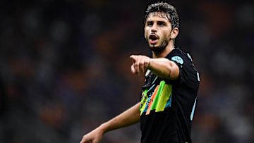 Andrea Ranocchia