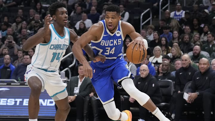 NBA News