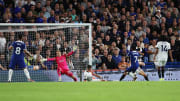 Chelsea FC v Luton Town - Premier League