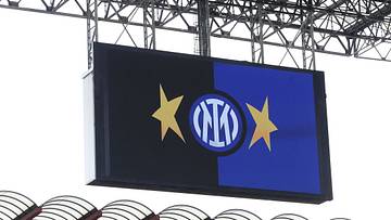 FC Inter FC Inter