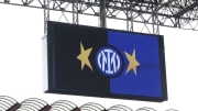 FC Inter