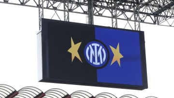 FC Inter