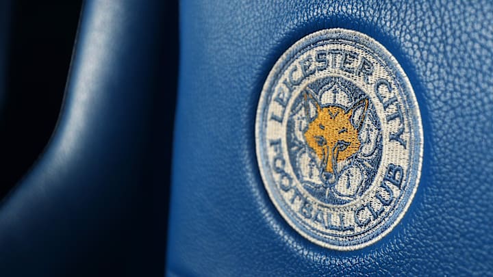 Leicester City v Arsenal - Barclays Women's Super League