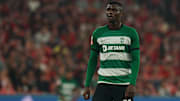 Ousmane Diomande est la cible prioritaire des Blues