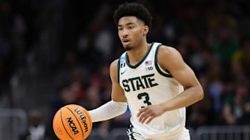 Ole Miss v Michigan State