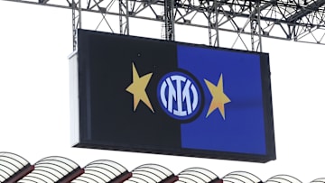 FC Inter