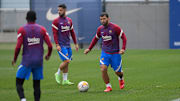Aguero