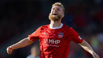 Jan-Niklas Beste