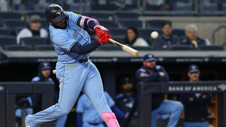 The Blue Jays are underdogs against the Red Sox on Tuesday night. The Blue Jays are underdogs against the Red Sox on Tuesday night.