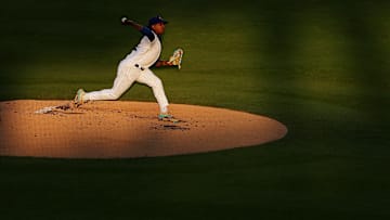 St. Louis Cardinals v Chicago Cubs