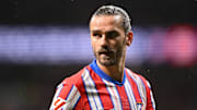 Antoine Griezmann aurait tranché sur son avenir