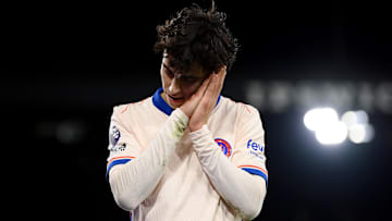Joao Felix