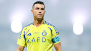Muchos aseguran que el cambio de sede beneficia al Al Nassr de Cristiano Ronaldo 