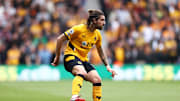 Ruben Neves