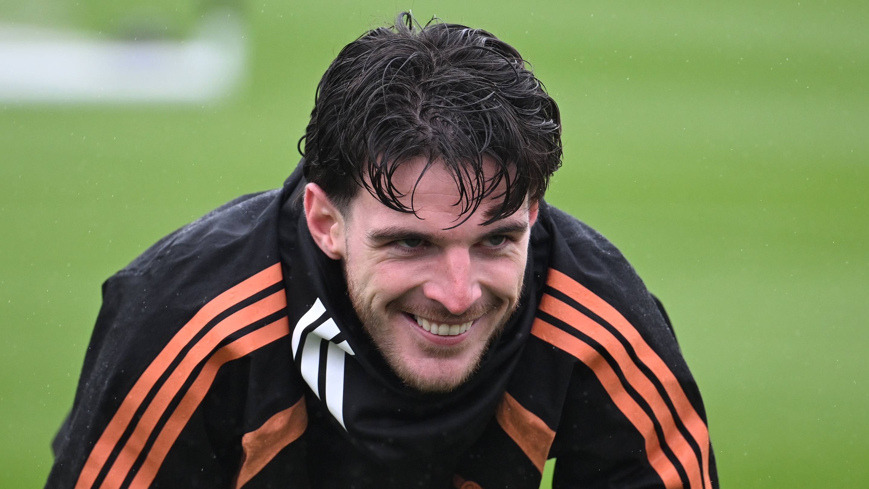 4 Arsenal players who can dream of a Ballon d’Or in 2027