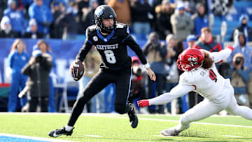 Lousville v Kentucky
