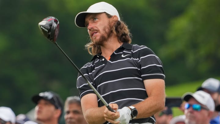 Tommy Fleetwood U.S. Open Odds 2022, history and predictions on FanDuel Sportsbook. Tommy Fleetwood U.S. Open Odds 2022, history and predictions on FanDuel Sportsbook.