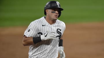Chicago Cubs v Chicago White Sox