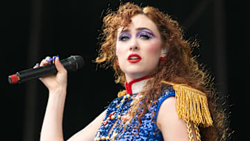 Outside Lands Music Festival 2024