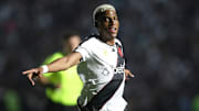 Equipe está com a motivação em alta