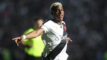 Equipe está com a motivação em alta