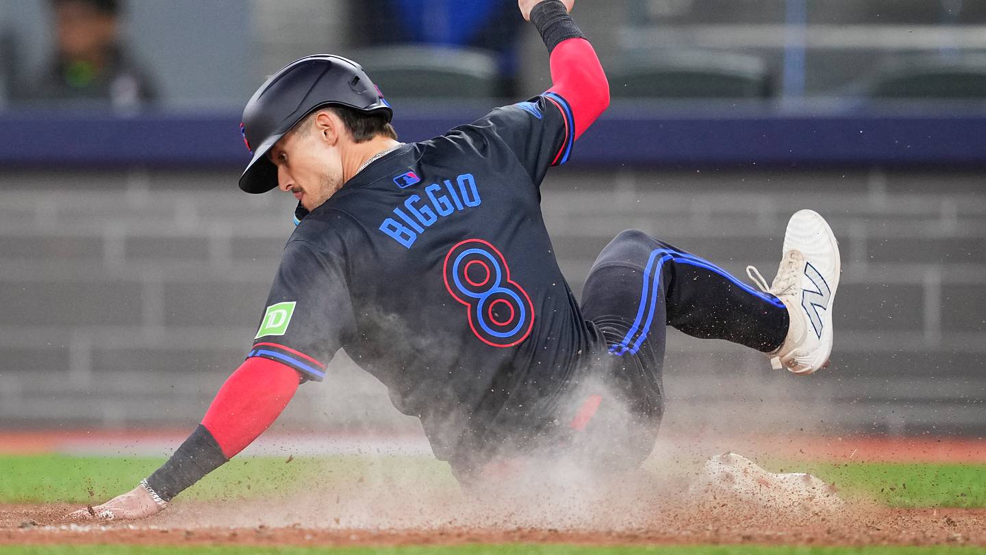 Should the Astros add the son of a Houston legend now that he has been DFA'd? - Vimarsana News