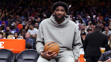New York Knicks