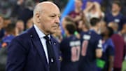 Giuseppe Marotta