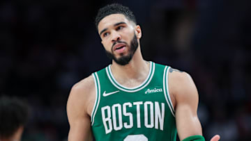Boston Celtics, Jayson Tatum, Sacramento Kings, Jayson Tatum injury, Celtics injury report