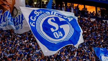 FC Schalke 04
