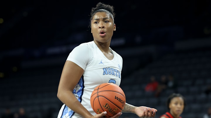 Fairfield v North Carolina