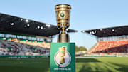 DFB-Pokal