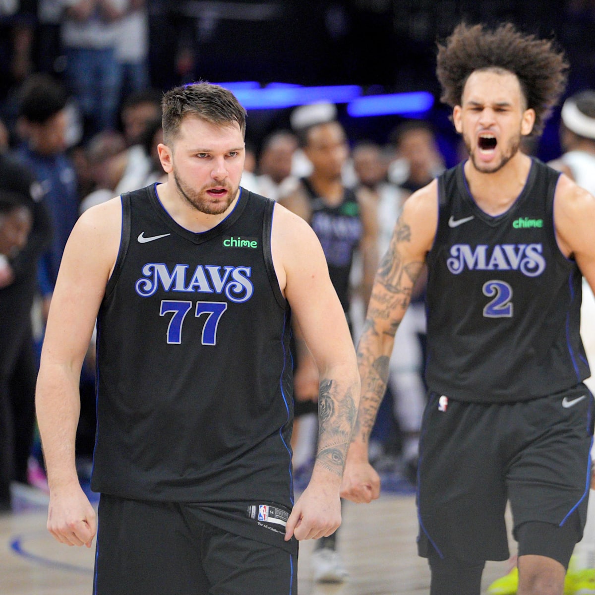 Dallas mavericks city uniform discount
