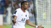 Kylian Mbappé soll mit allen Mitteln zum Bleiben bewegt werden