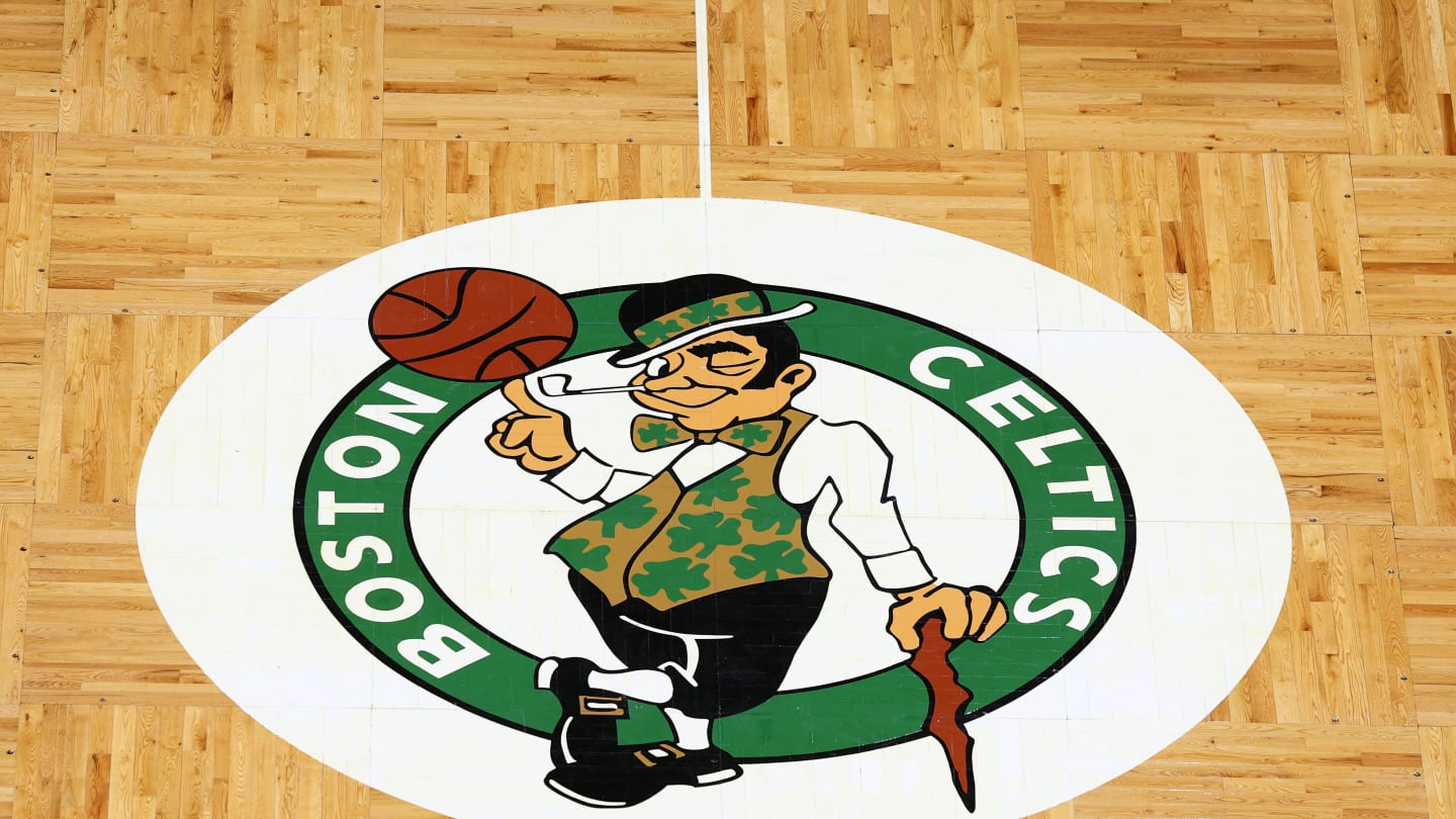 Boston Celtics Player Will Make Over $800,000 Per Game In 2029