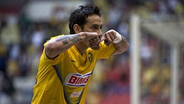 América se ha despedido de muchos jugadores importantes América se ha despedido de muchos jugadores importantes