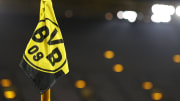 Borussia Dortmund