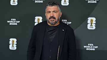 2026 FIFA World Cup Play-Off Tournament draw