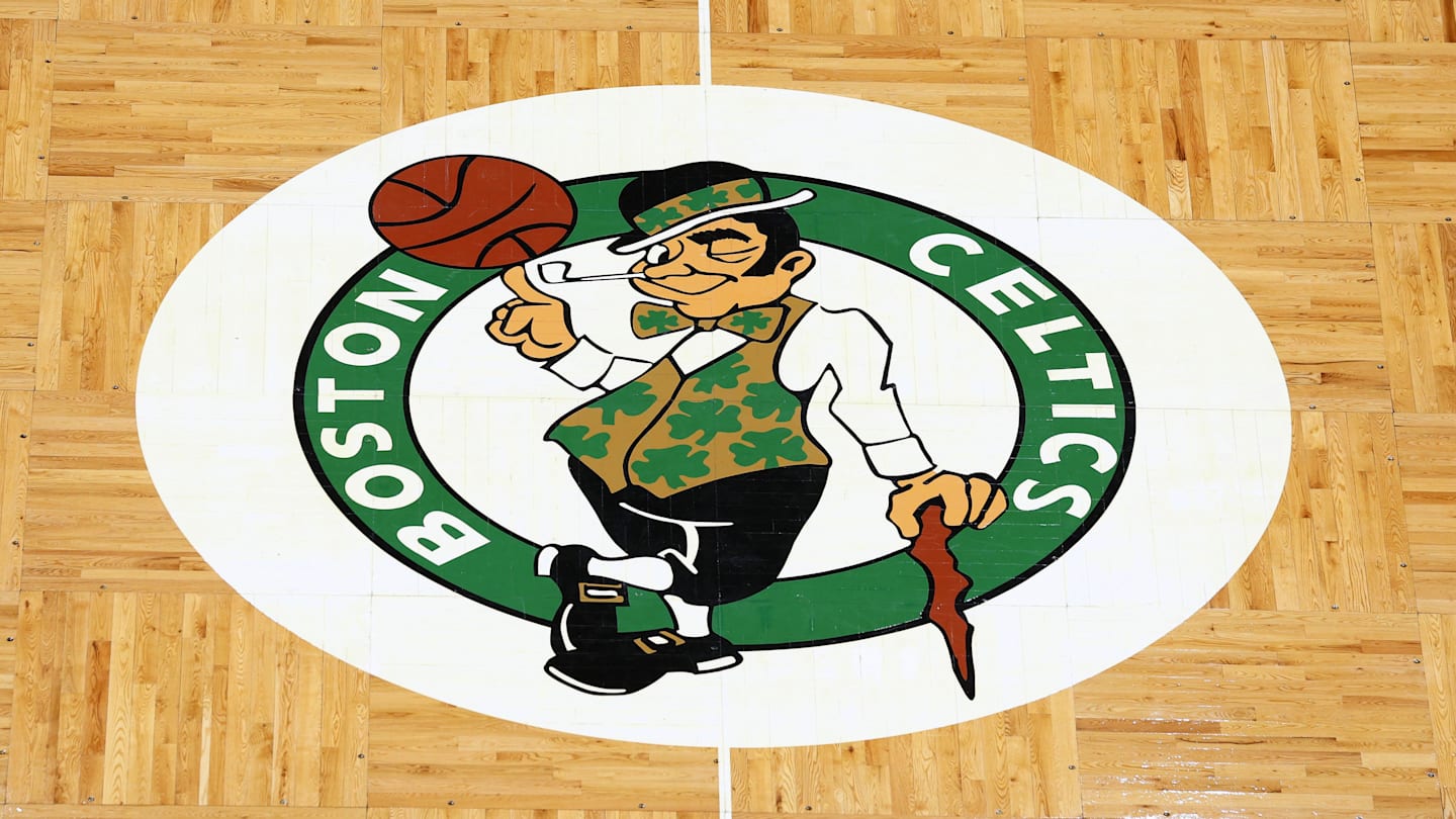 Boston Celtics Release JD Davison After Three Seasons