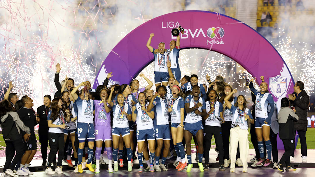 AMERICA-PACHUCA-FINAL