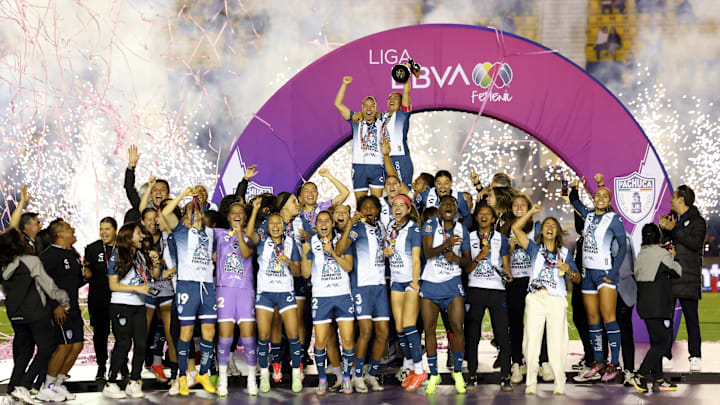 AMERICA-PACHUCA-FINAL
