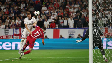 FBL-EURO-2024-MATCH05-SRB-ENG