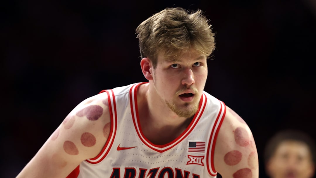 Houston v Arizona