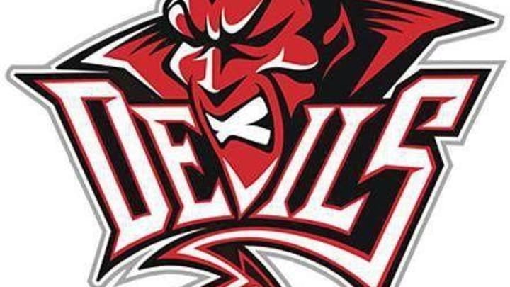Vina Red Devils Vina Red Devils