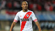 Carlos Sanchez