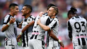 Udinese