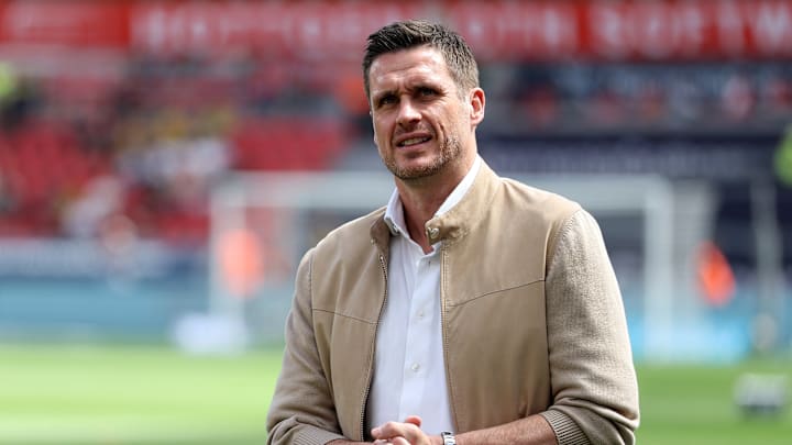 Bayer 04 Leverkusen v Borussia Dortmund - Bundesliga