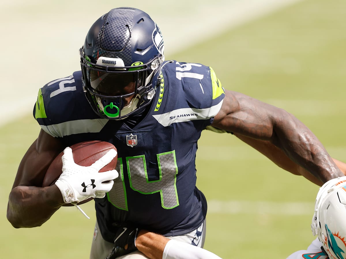 Seahawks dolphins stream reddit online