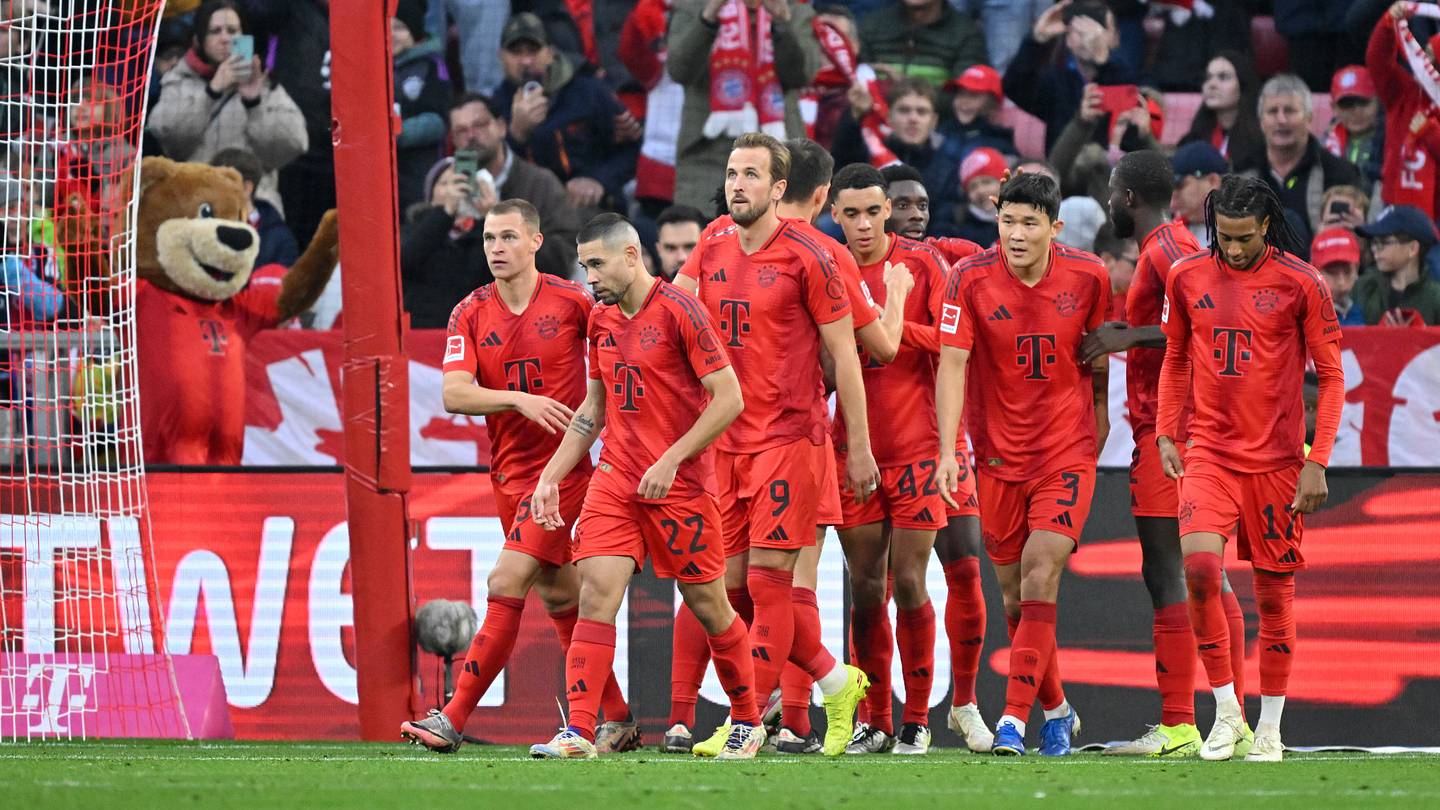 aufstellungen teilnehmer benfica gegen bayer leverkusen